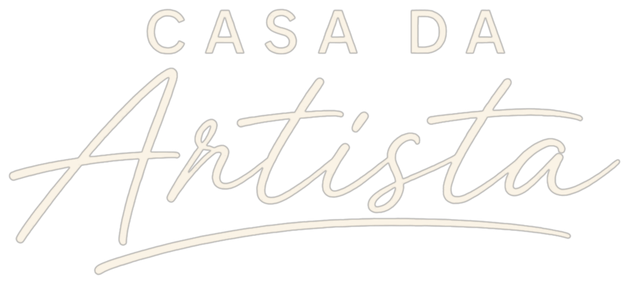 Casa da Artista