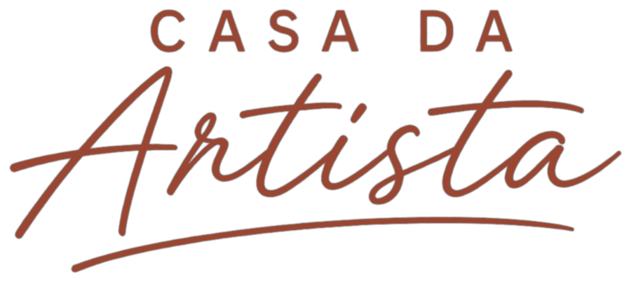 Casa da Artista